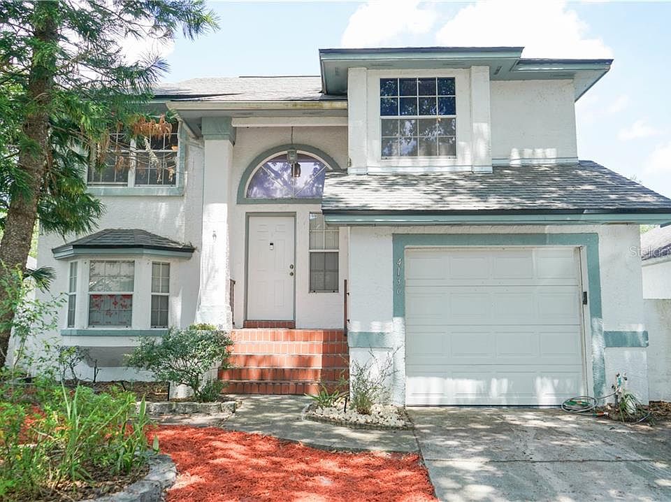1st image of 4136 Guadalupe Ct