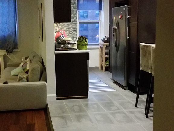 2nd image of 6361 99th St APT F14