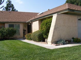 25105 Village 25, Camarillo, CA 93012