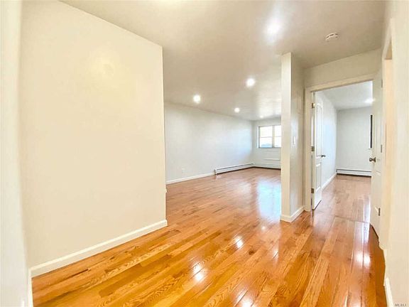 5th image of 78-14 153rd Ave