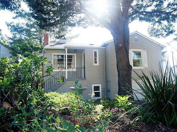 5th image of 7301 Sunkist Dr