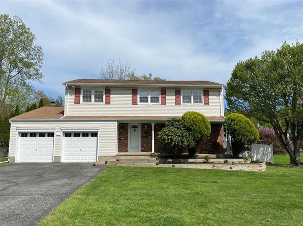 11 Howard Avenue, Tappan, NY 10983