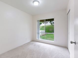 92-1242 Palahia St APT T201, Kapolei, HI 96707
