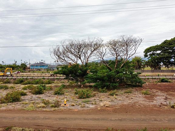 2nd image of Honoapiilani Hwy #3
