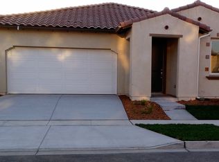 1931 S Wilma Way, Santa Maria, CA 93458