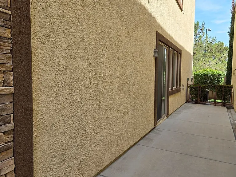 9152 Worsley Park Pl — Photo 22