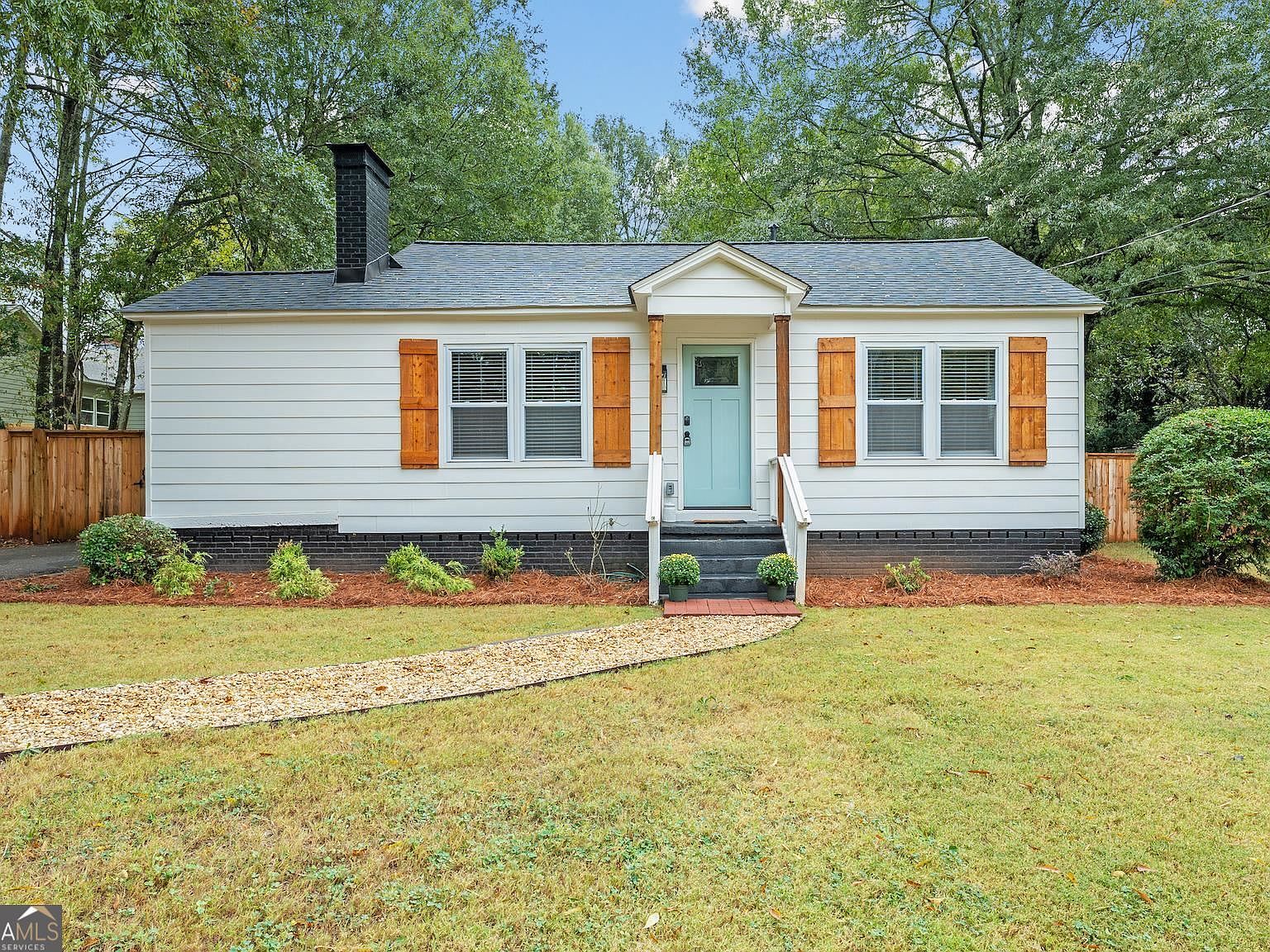 510 E Washington St, Monroe, GA 30655 | Zillow