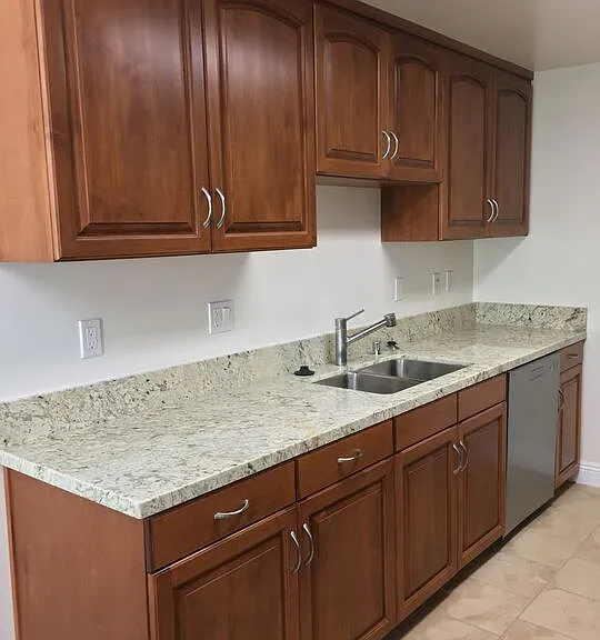 1171 Franklin St #104 — Photo 7