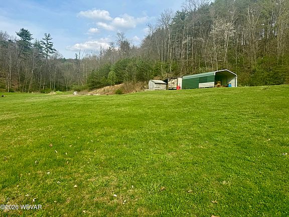 4th image of PARCEL 191 Motters Ln