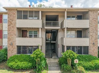 505 Patton Chapel Way #505, Birmingham, AL 35226