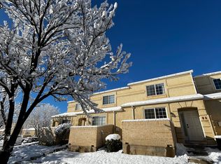 4145 Outlook Blvd UNIT F, Pueblo, CO 81008