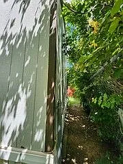 Sherwood Village — Photo 42