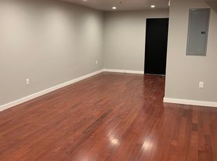 911 Arch St SUITE 101, Philadelphia, PA 19107