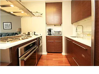 Rented by Exit Realty Landmark
