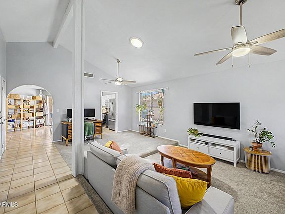 2nd image of 12605 S COCONINO Court