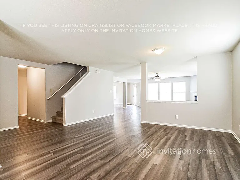 1628 Bray Dr — Photo 5