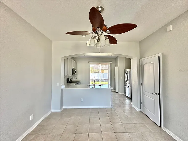 6950 Towering Spruce Dr — Photo 5