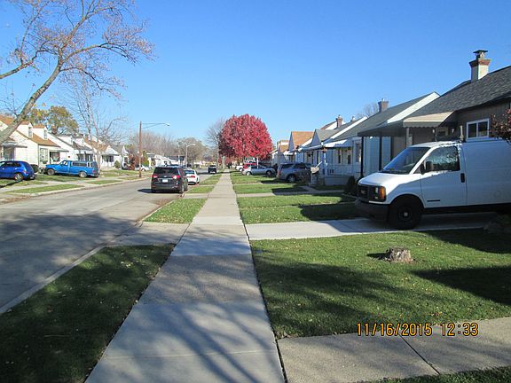 4th image of 21132 Eastwood Blvd