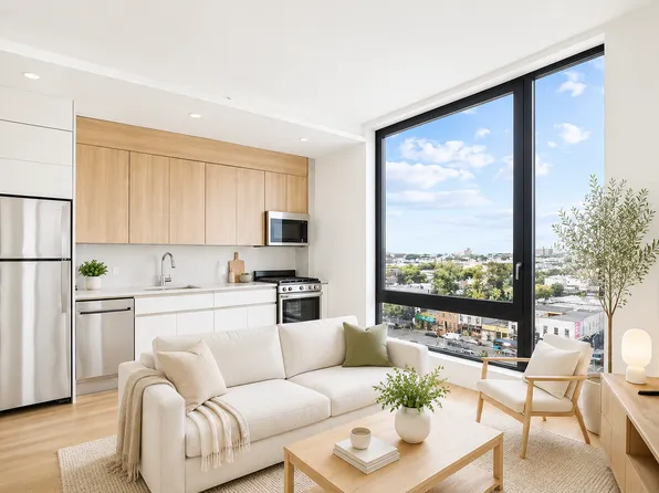 393 Weirfield Street image 1 of 23