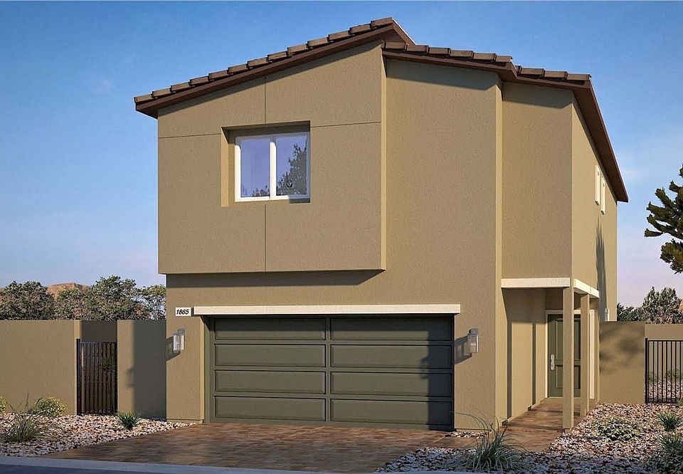 1st image of 9545 Spyglass Run Ave Lot 96