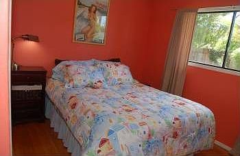 3rd image of 12 Tamal Vista Blvd