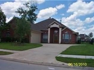 3003 Felton Springs Dr, Spring, TX 77386