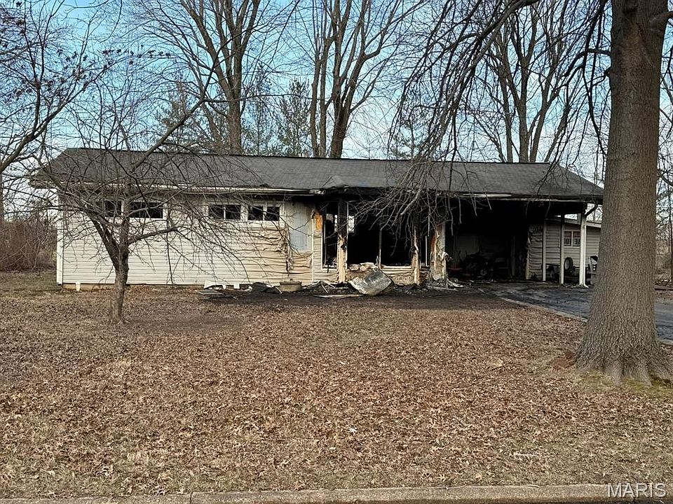 1st image of 405 N Louise Ave