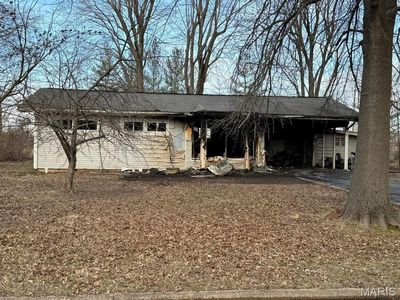 405 N Louise Ave, Saint James, MO, 65559