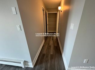 250 Kennedy Dr #311A, Malden, MA 02148