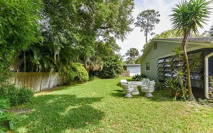 3 bed, 1648 sqft, $1,950 — Photo 3