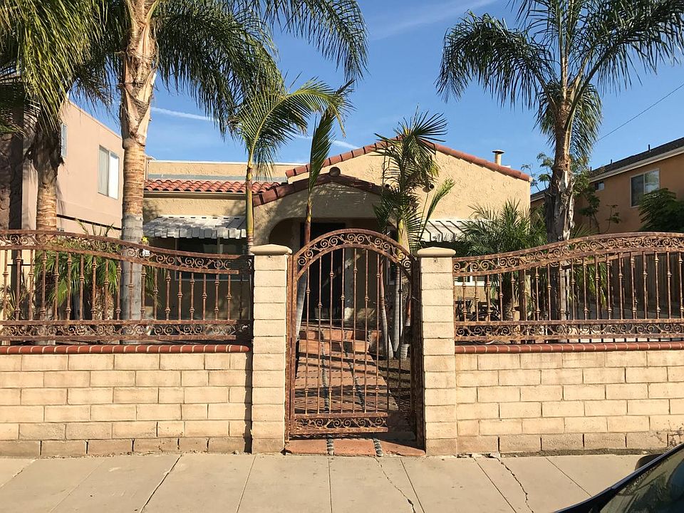 1st image of 4251 Swift Ave