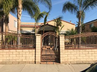 4251 Swift Ave, San Diego, CA 92104