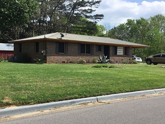 3rd image of 3319 3rd Ave
