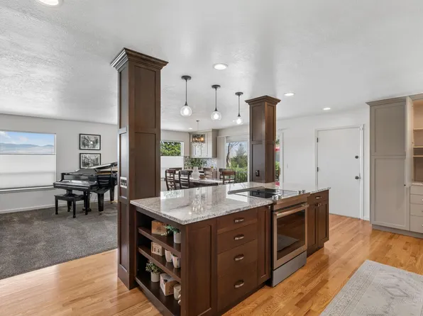 406 S Bitteroot Dr, Boise, ID 83709