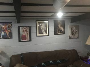 27062 County Road 20, Elkhart, IN 46517