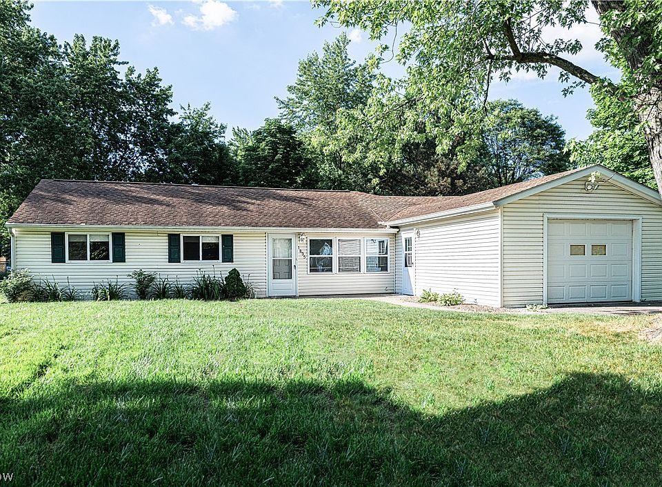 1st image of 1835 Dooridge Dr