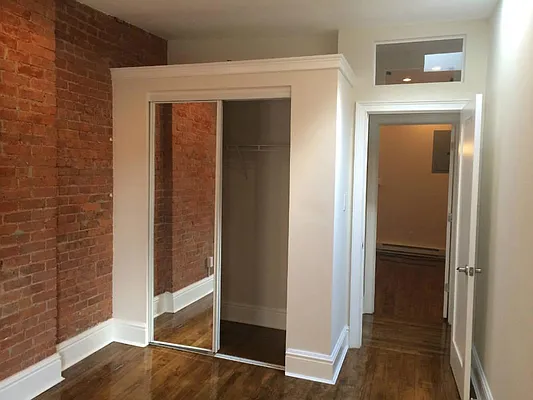 Rented by Town Residential | media 37