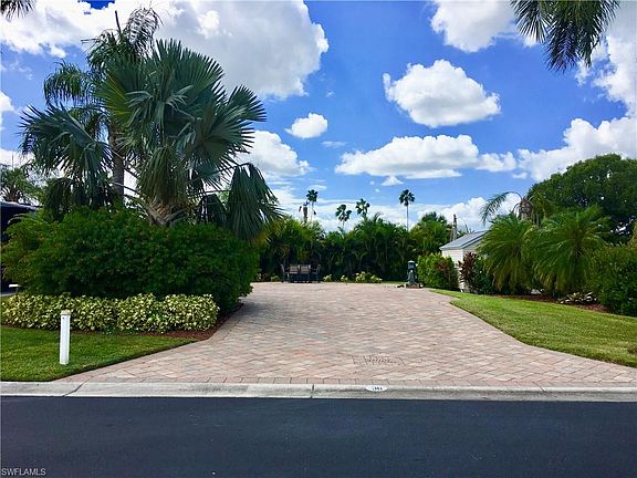 4th image of 3009 W Riverbend Resort Blvd