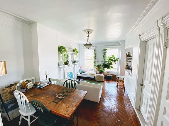 3rd image of 857 President St #3A