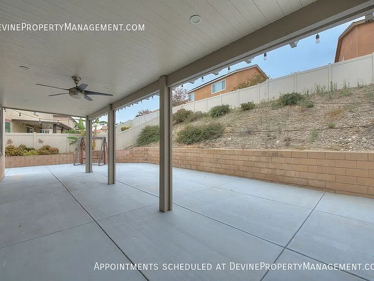 18302 Flowering Plum Way — Photo 37