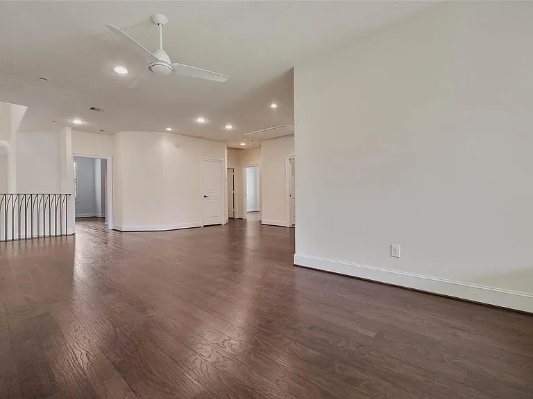 4518 Holt St — Photo 33