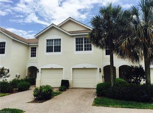 908 Hampton Cir, Naples, FL 34105