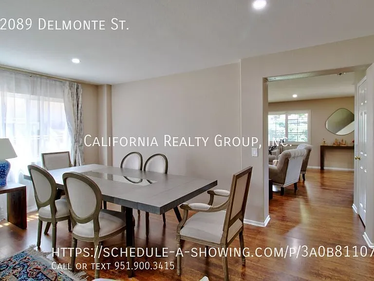 42089 Delmonte St — Photo 18