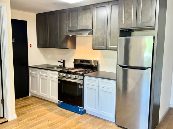 132-22 41st Rd, Flushing, NY