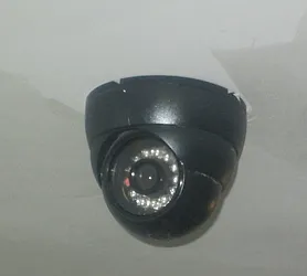 Rented by Prince Real Estate Associates LLC