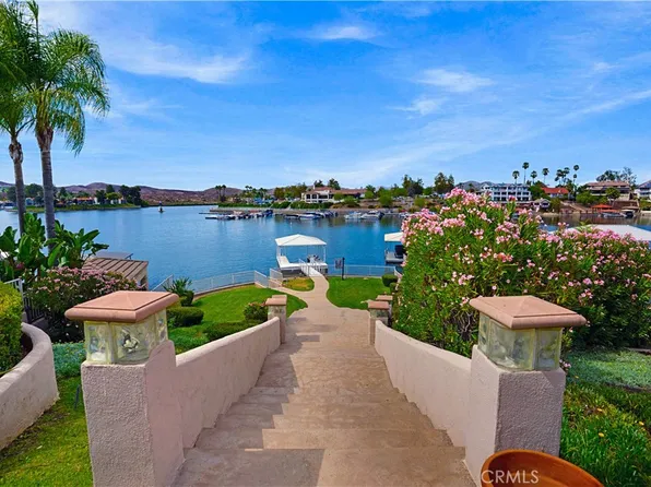 22330 Village Way Dr, Quail Valley, CA 92587