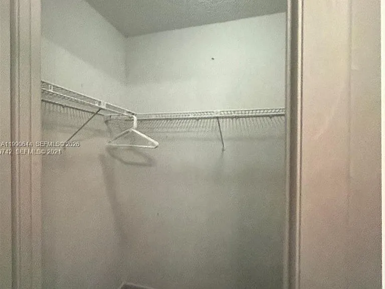 2000 Towerside Ter #1005 — Photo 7