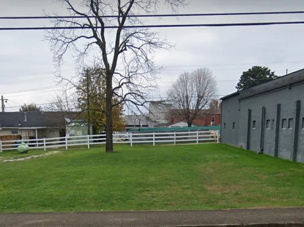0 Main St, South Shore, KY 41175
