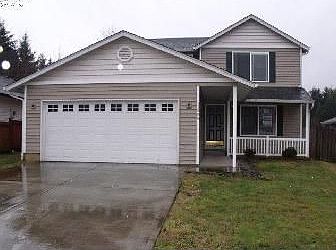 1st image of 11506 NE 41st Ave