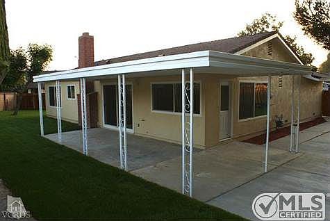 4th image of 1630 N Cayton Ave